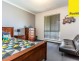 11 Platte Court, Gosnells WA 6110