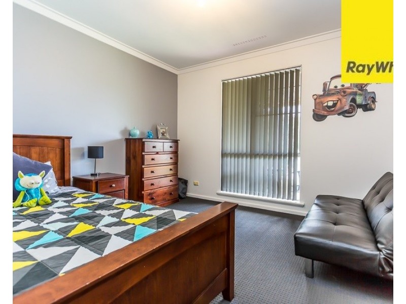 11 Platte Court, Gosnells WA 6110