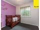11 Platte Court, Gosnells WA 6110