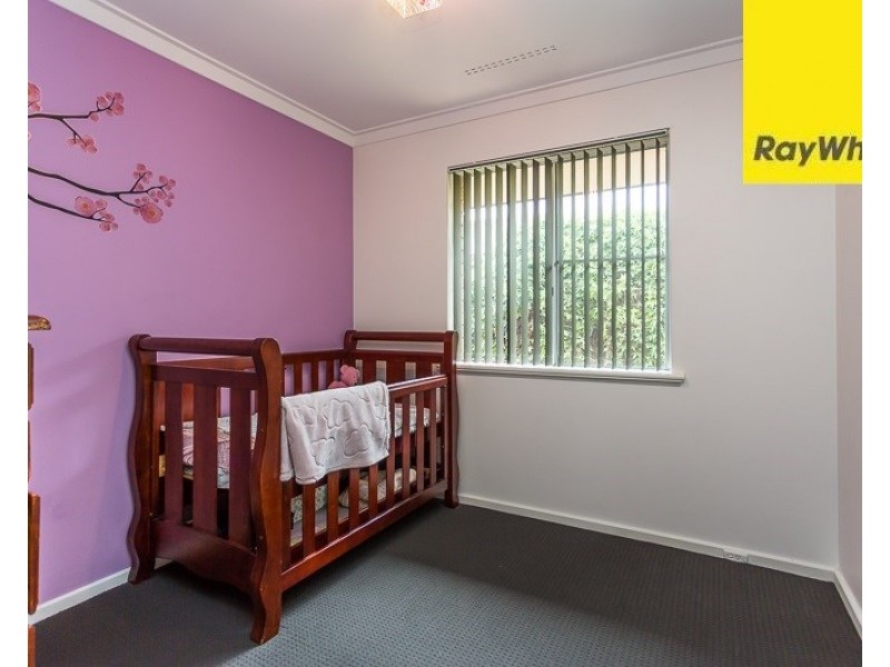 11 Platte Court, Gosnells WA 6110