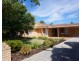 98 Brown Crescent, Seville Grove WA 6112