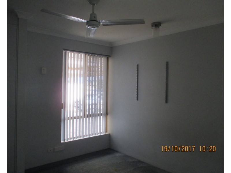 98 Brown Crescent, Seville Grove WA 6112