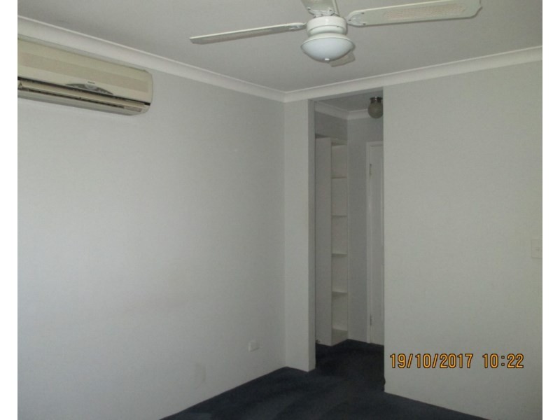 98 Brown Crescent, Seville Grove WA 6112