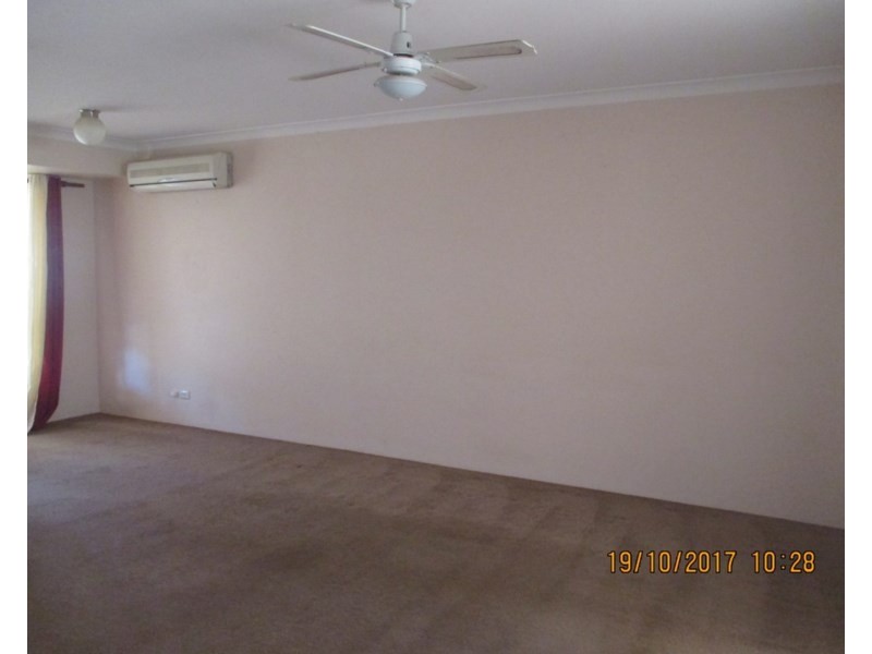 98 Brown Crescent, Seville Grove WA 6112