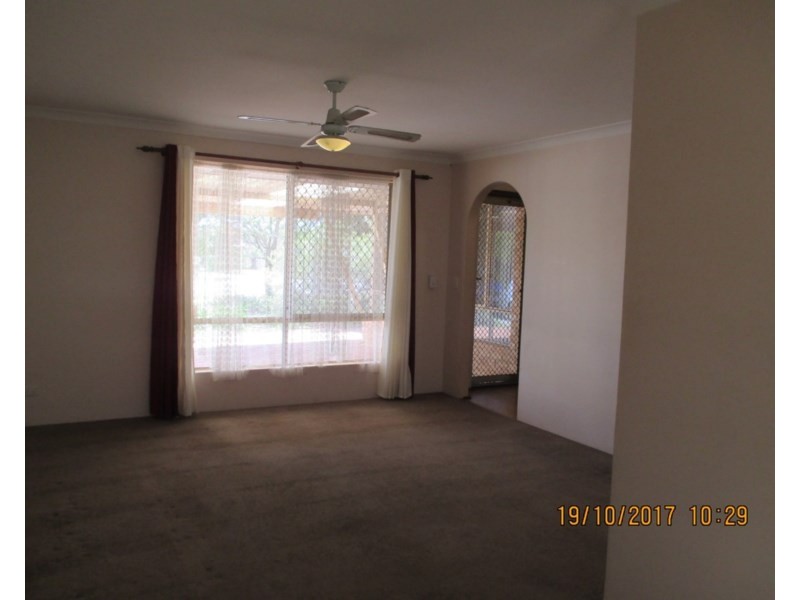 98 Brown Crescent, Seville Grove WA 6112