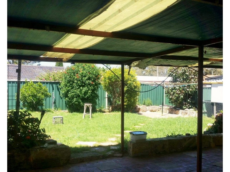 26 Neilson Avenue, Armadale WA 6112