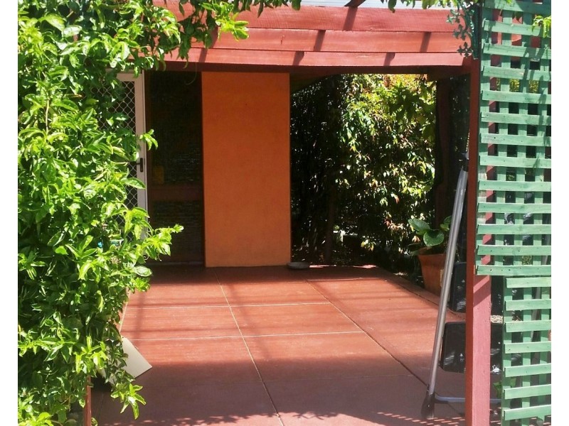 26 Neilson Avenue, Armadale WA 6112