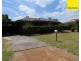 7 Leumeah Street, Armadale WA 6112