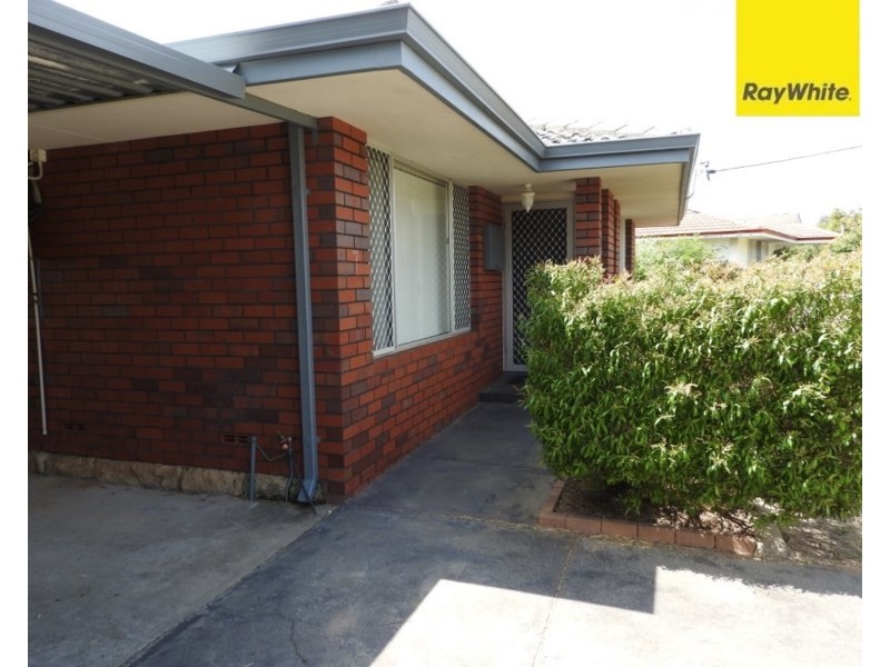 7 Leumeah Street, Armadale WA 6112