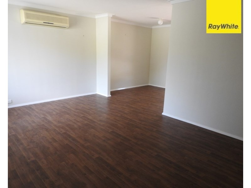 7 Leumeah Street, Armadale WA 6112