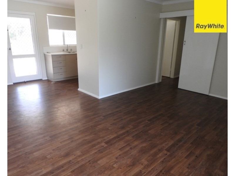 7 Leumeah Street, Armadale WA 6112