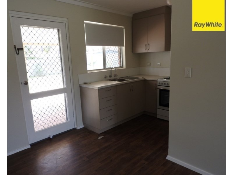 7 Leumeah Street, Armadale WA 6112