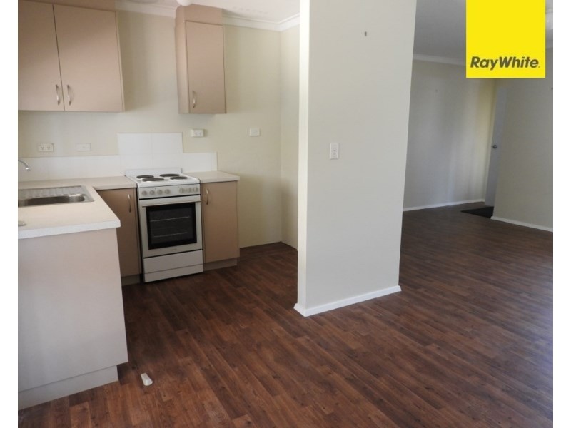 7 Leumeah Street, Armadale WA 6112