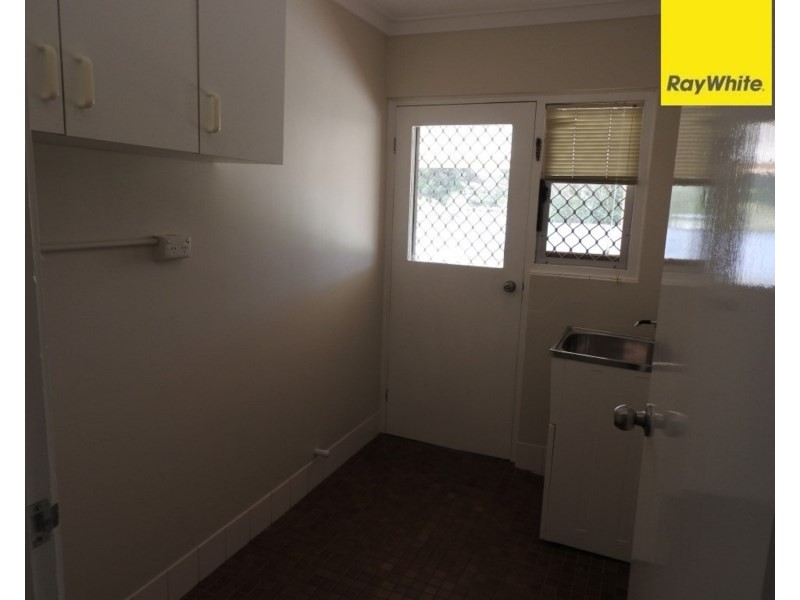 7 Leumeah Street, Armadale WA 6112