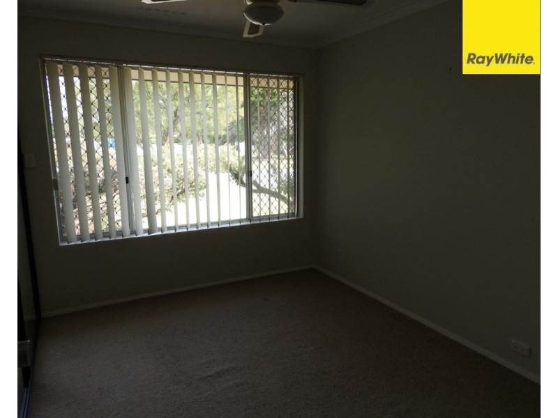 7 Leumeah Street, Armadale WA 6112