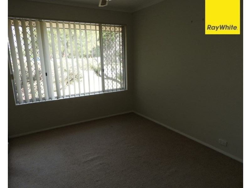 7 Leumeah Street, Armadale WA 6112