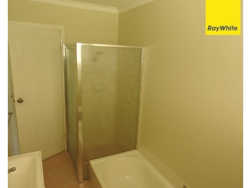 7 Leumeah Street, Armadale WA 6112