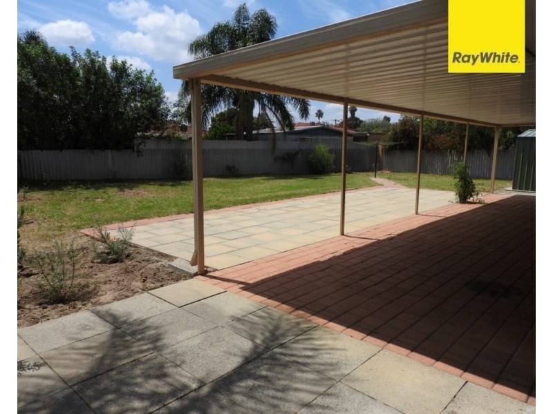 7 Leumeah Street, Armadale WA 6112