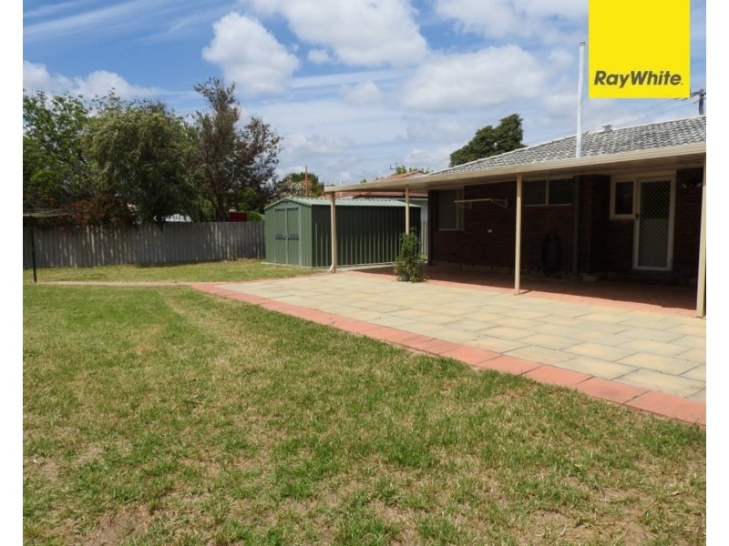 7 Leumeah Street, Armadale WA 6112