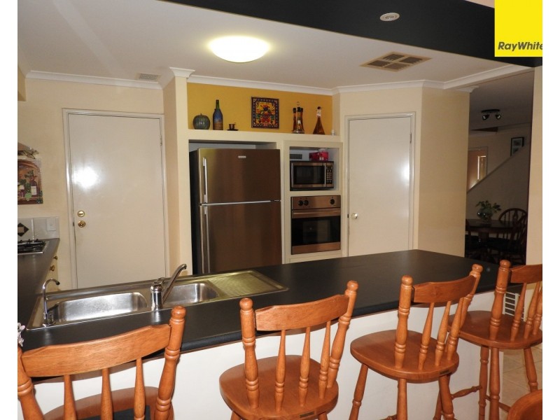 26 Roebuck Avenue, Canning Vale WA 6155