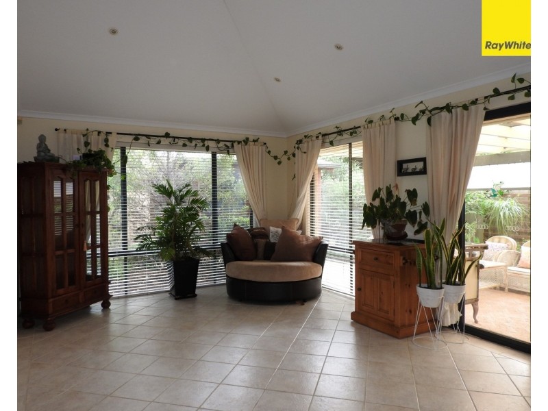 26 Roebuck Avenue, Canning Vale WA 6155