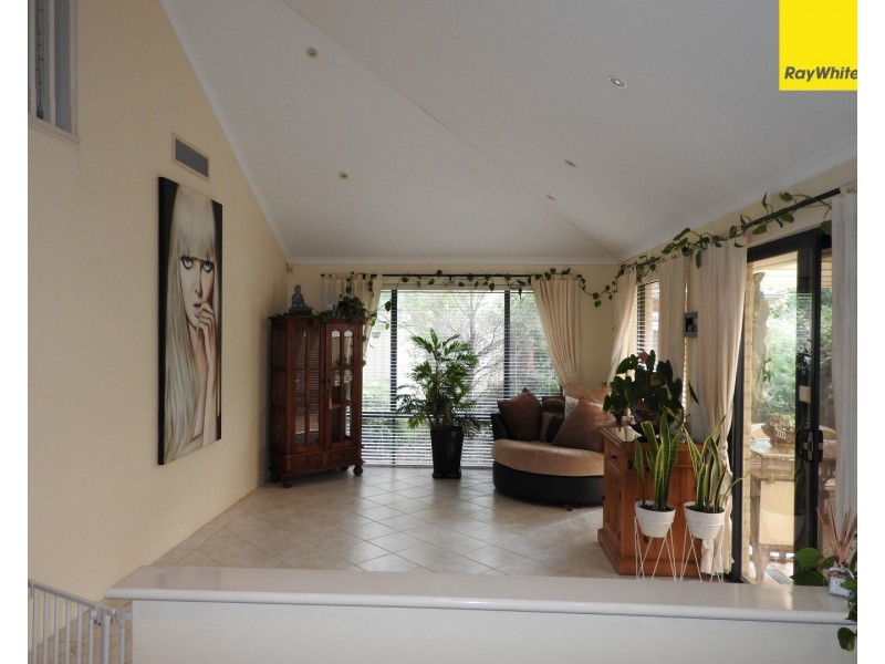 26 Roebuck Avenue, Canning Vale WA 6155