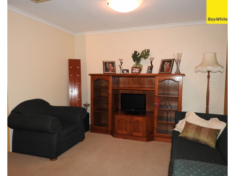 26 Roebuck Avenue, Canning Vale WA 6155