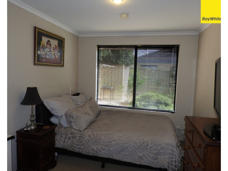 26 Roebuck Avenue, Canning Vale WA 6155