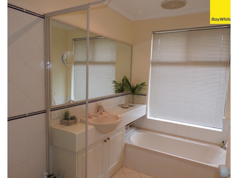 26 Roebuck Avenue, Canning Vale WA 6155