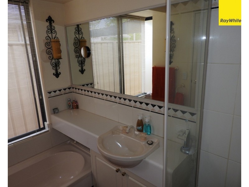 26 Roebuck Avenue, Canning Vale WA 6155