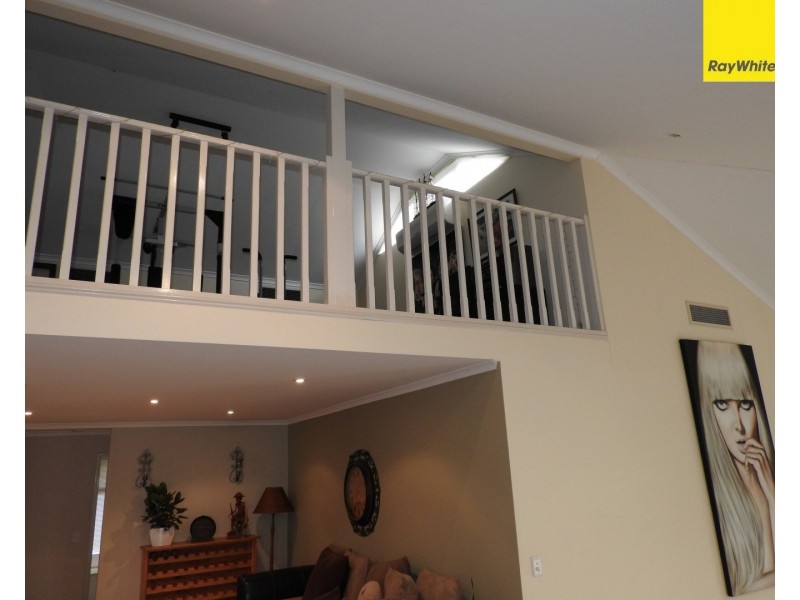 26 Roebuck Avenue, Canning Vale WA 6155