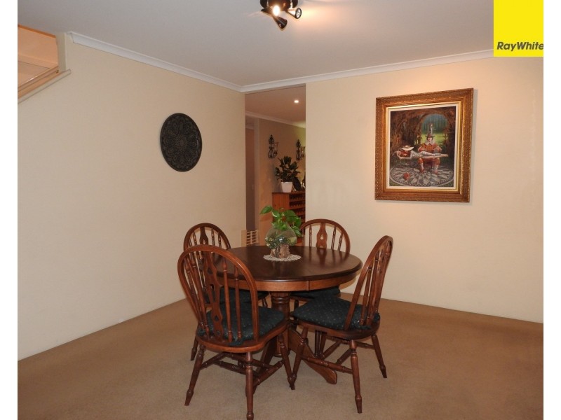 26 Roebuck Avenue, Canning Vale WA 6155