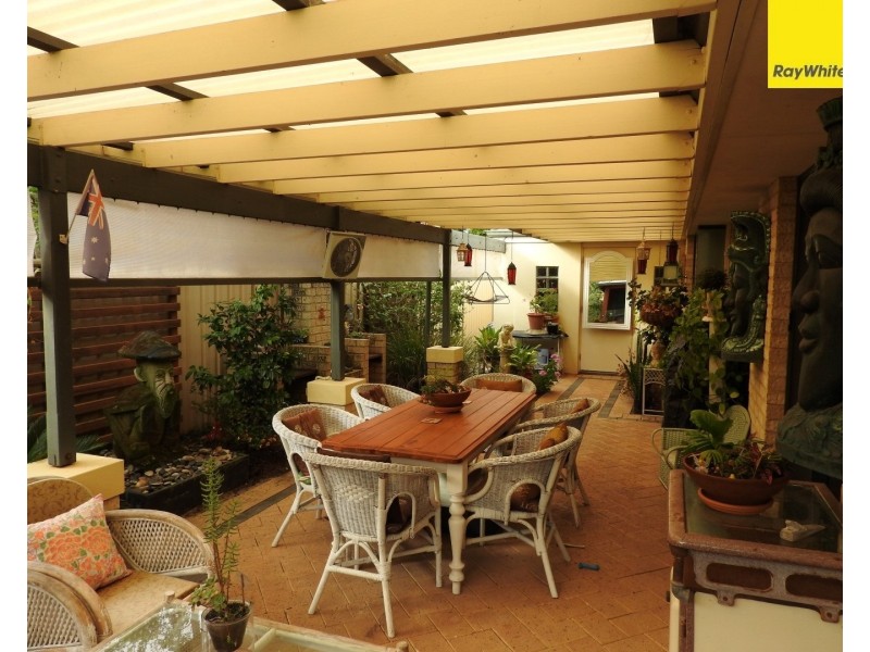 26 Roebuck Avenue, Canning Vale WA 6155