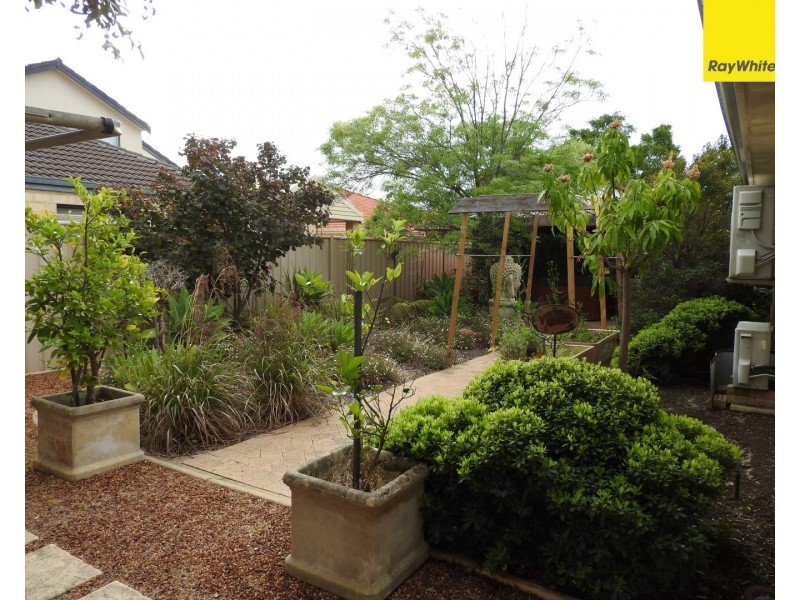 26 Roebuck Avenue, Canning Vale WA 6155