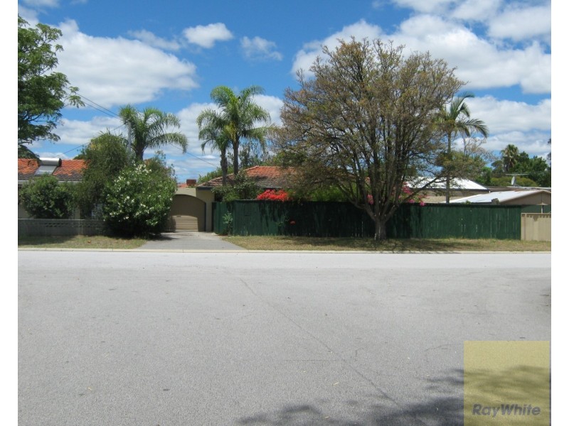 36 Cabarita Road, Armadale WA 6112