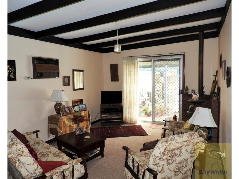 36 Cabarita Road, Armadale WA 6112