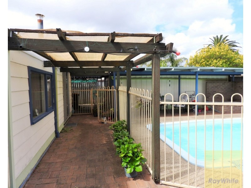 36 Cabarita Road, Armadale WA 6112