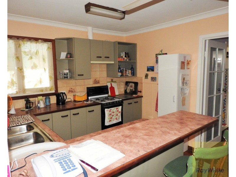 36 Cabarita Road, Armadale WA 6112