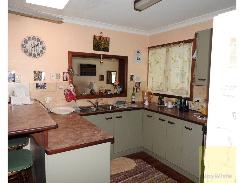 36 Cabarita Road, Armadale WA 6112