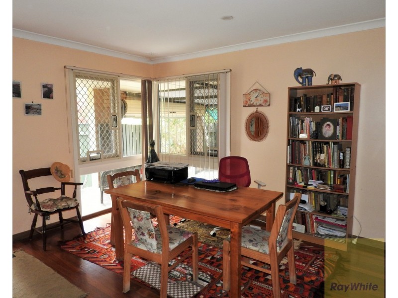 36 Cabarita Road, Armadale WA 6112