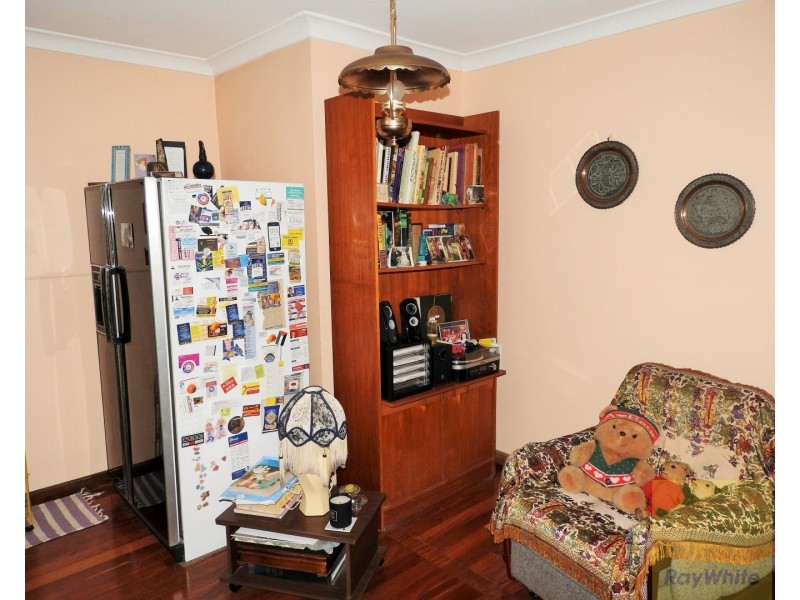 36 Cabarita Road, Armadale WA 6112