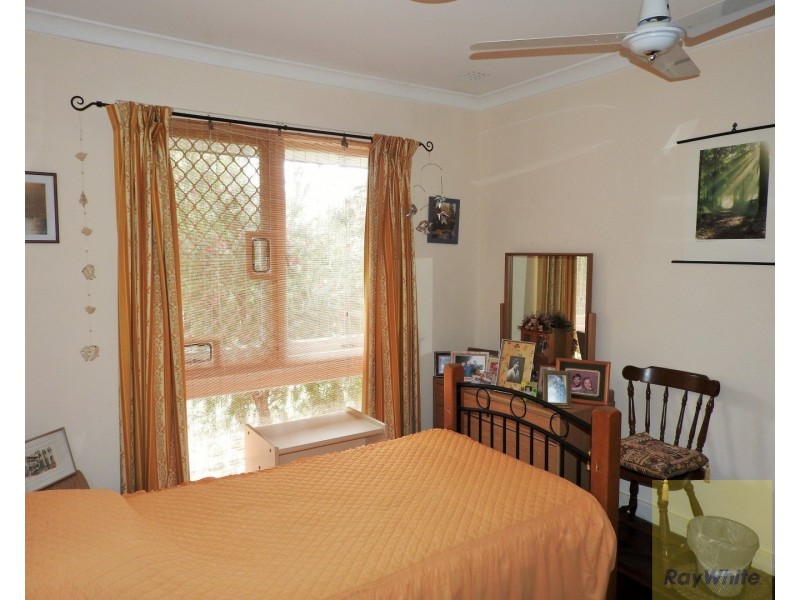 36 Cabarita Road, Armadale WA 6112