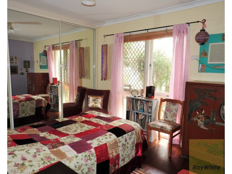 36 Cabarita Road, Armadale WA 6112