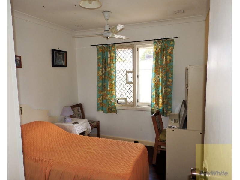 36 Cabarita Road, Armadale WA 6112