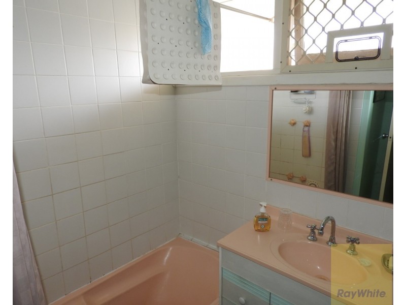 36 Cabarita Road, Armadale WA 6112