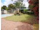 36 Cabarita Road, Armadale WA 6112