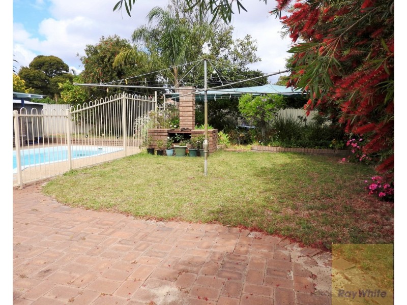36 Cabarita Road, Armadale WA 6112