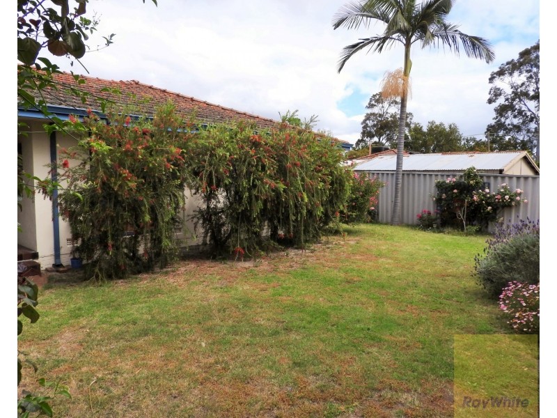 36 Cabarita Road, Armadale WA 6112