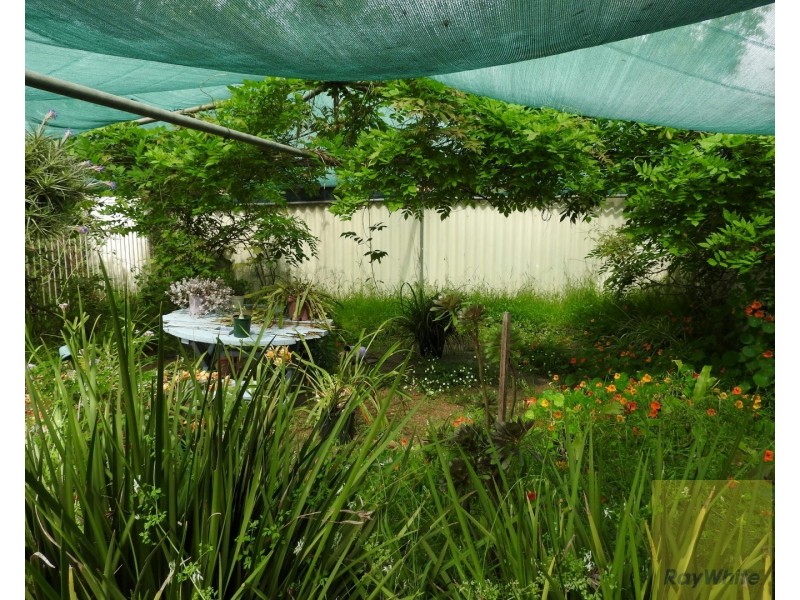 36 Cabarita Road, Armadale WA 6112