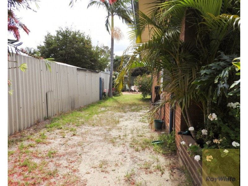 36 Cabarita Road, Armadale WA 6112